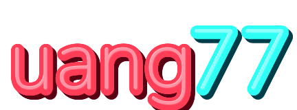 uang77 — logo kanal