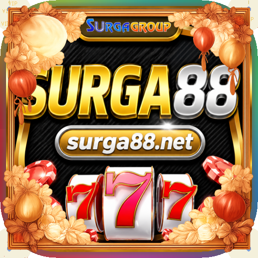 surga88 — galeri pratinjau Resmi APK